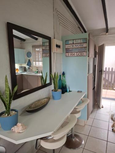 Φωτογραφία από το άλμπουμ του Salty Sands Beach Flat στο Ντέρμπαν