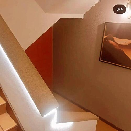 Φωτογραφία από το άλμπουμ του Pousada do Seu Souza στο Μπέλο Οριζόντε