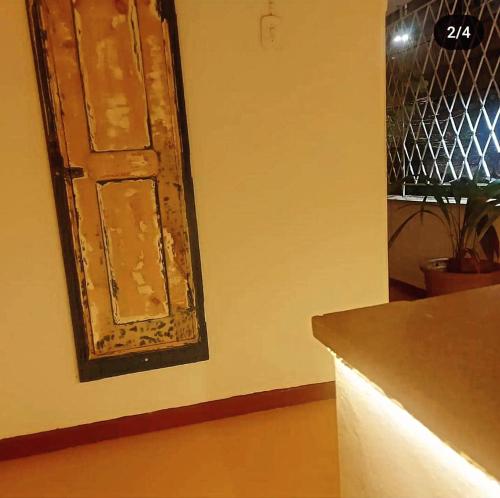 Φωτογραφία από το άλμπουμ του Pousada do Seu Souza στο Μπέλο Οριζόντε