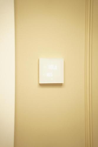 Galeriebild der Unterkunft Schneider Appartement Seelze in Seelze