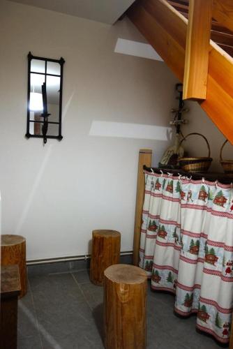 Photo de la galerie de l'établissement Chalets Altiport - CHALET ALTIPORT DE 175M2 MAE-3201, à Huez