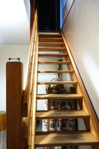 Photo de la galerie de l'établissement Chalets Altiport - CHALET ALTIPORT DE 175M2 MAE-3201, à Huez