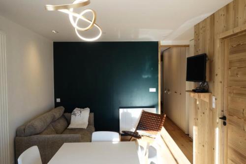 Résidence Vanessa - APPARTEMENT 3 PIECES + coin montagne HAUT COGNET MAE-3391