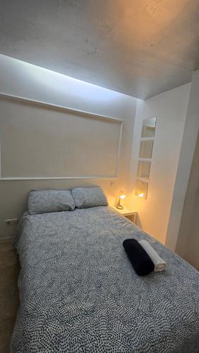 Mini Apartamento Lovely Chueca