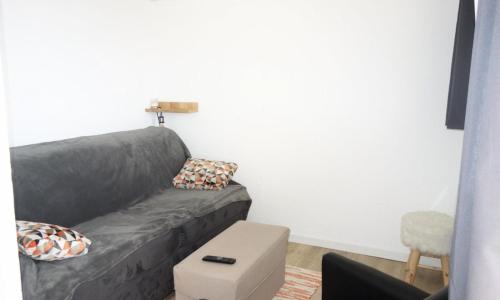 Résidence Balcons D'huez - APPARTEMENT ALPE D'HUEZ QUARTIER DE L'ECLOSE MAE-3601