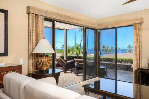 KBM Resorts FREE CAR Wailea Elua 2-Bedroom Condo Condo with Luxury Amenities WEV-2009 photo 2