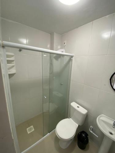 Novidade na Booking.com APARTAMENTO NA PRAIA DE JURERE INTERNACIONaL Menor preço em Novidade na Booking.com APARTAMENTO NA PRAIA DE JURERE INTERNACIONaL