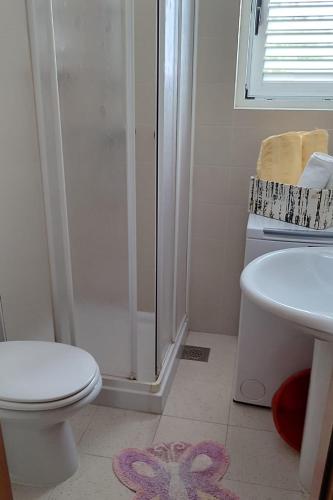 Apartments by the sea nska, Krk - 23556