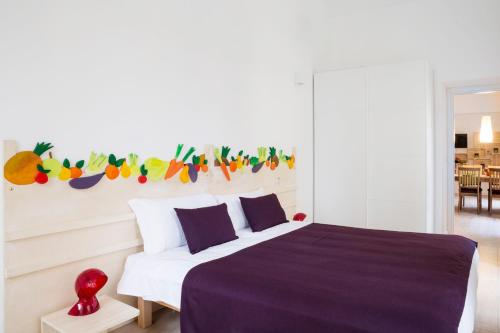 TorinoToStay Apartments photo 68