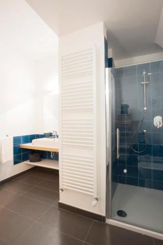 TorinoToStay Apartments photo 45