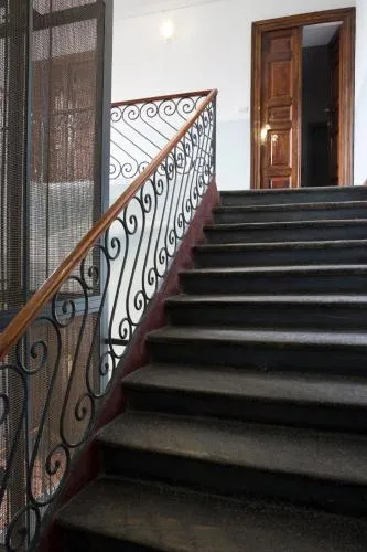 TorinoToStay Apartments photo 15