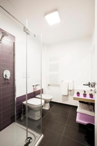 TorinoToStay Apartments photo 52
