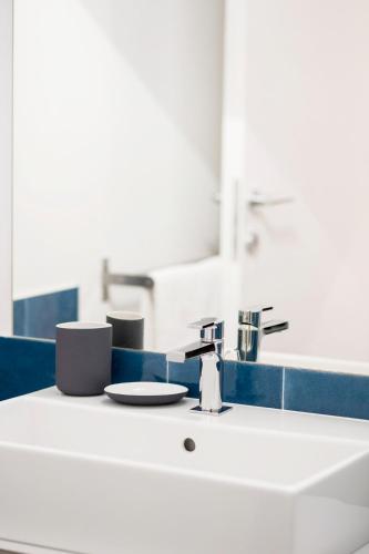 TorinoToStay Apartments photo 64