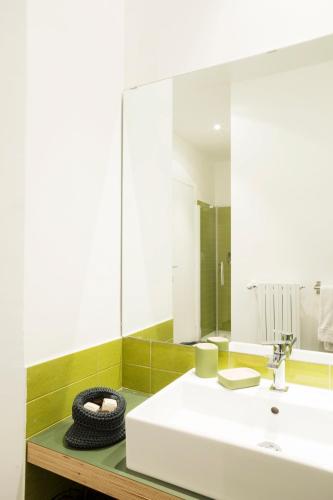 TorinoToStay Apartments photo 71