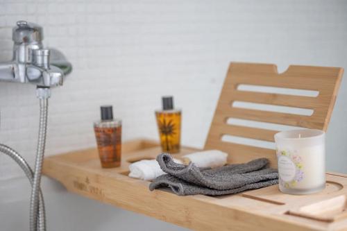 Φωτογραφία από το άλμπουμ του Golden View Milan στο Μιλάνο