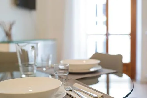 TorinoToStay Apartments photo 24