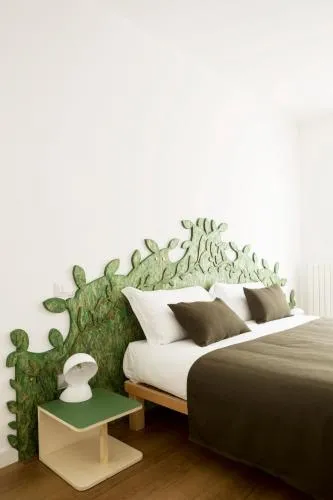 TorinoToStay Apartments photo 27