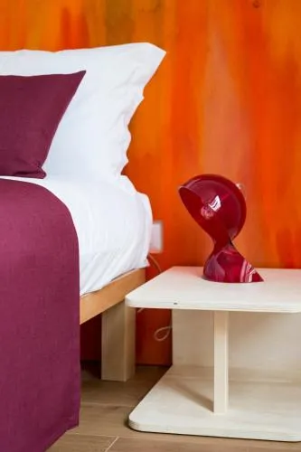 TorinoToStay Apartments photo 4