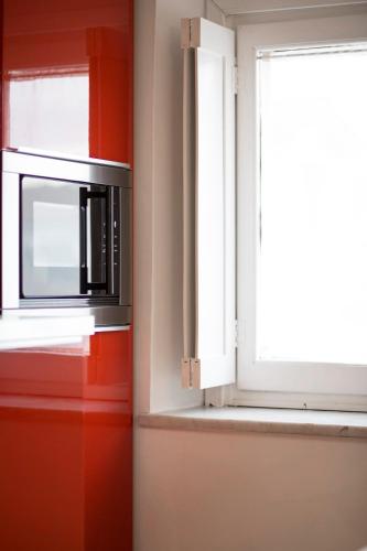 TorinoToStay Apartments photo 58