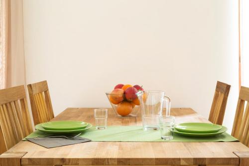 TorinoToStay Apartments photo 46
