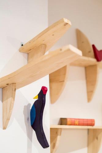 TorinoToStay Apartments photo 51