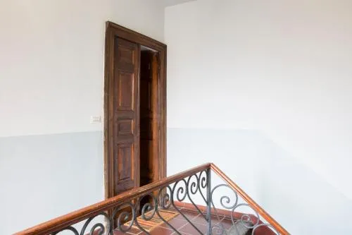 TorinoToStay Apartments photo 13