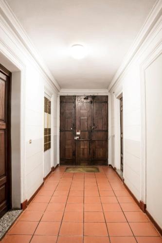 TorinoToStay Apartments photo 49