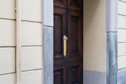 TorinoToStay Apartments photo 50