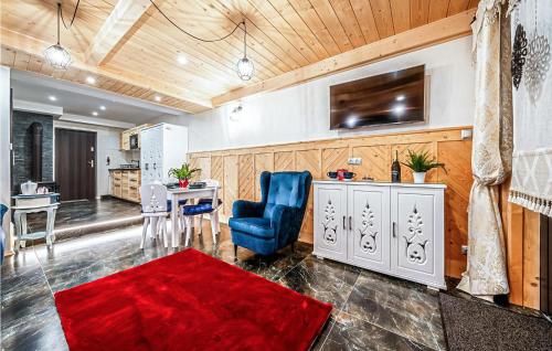 Awesome Apartment In Koscielisko