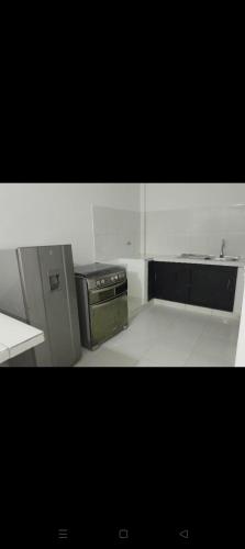 Billede fra billedgalleriet på Atípicos white aeropuerto i Leticia