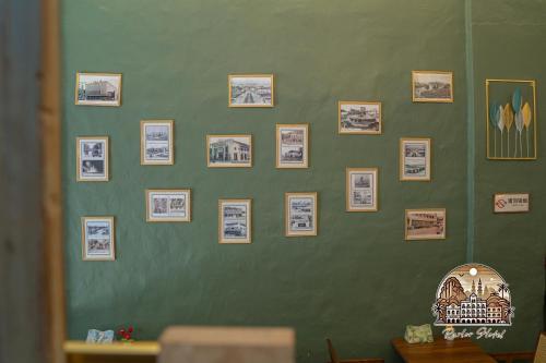 Φωτογραφία από το άλμπουμ του Parlor Hotel σε Ipoh