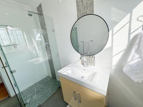 Φωτογραφία από το άλμπουμ του Hilat Guest House - Bedfordview σε Germiston