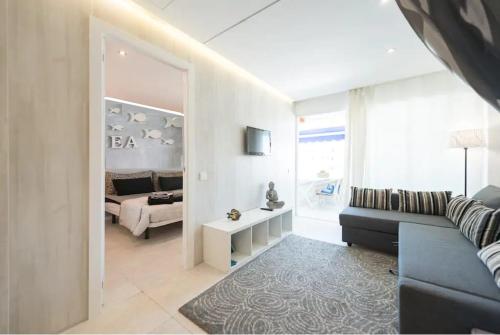 Yumbo Movida Accommodation