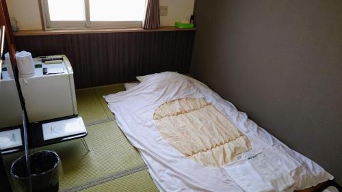 HOTEL TETORA ASAHIKAWA EKIMAE - Vacation STAY 91511v