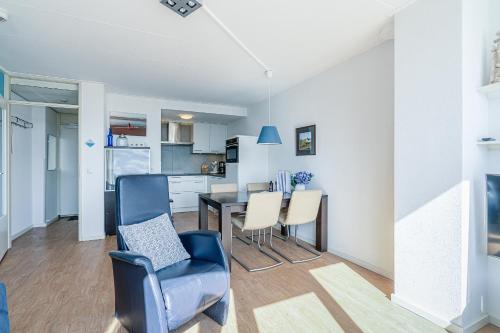 Foto Appartementencomplex Juliana 128 4