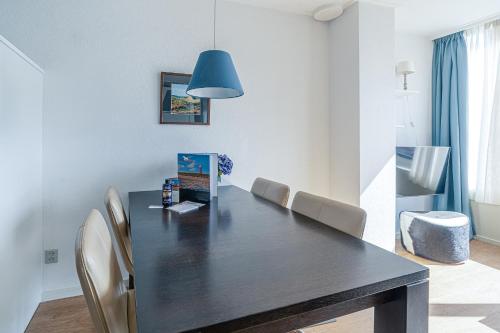 Foto Appartementencomplex Juliana 128 5
