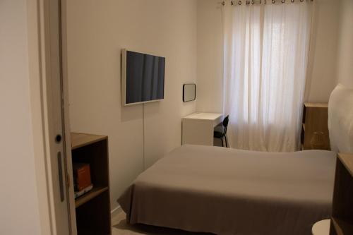 Appartement cosy Vieil Antibes