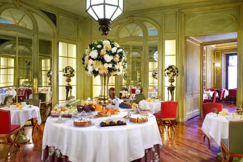 Santa Maria Novella - WTB Hotels photo 47
