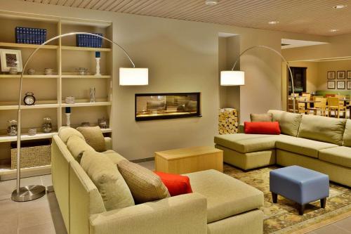 Galeriebild der Unterkunft Country Inn & Suites by Radisson, Springfield Southeast in Springfield