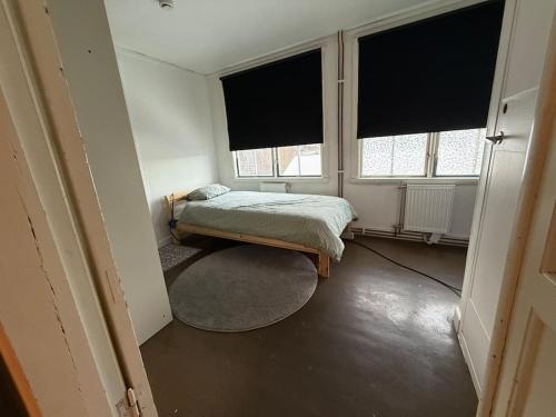 Gallery image of 10-bedrooms House for Workers & Familys near Volvo in Olofstorp