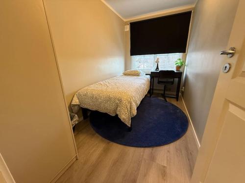 Gallery image of 10-bedrooms House for Workers & Familys near Volvo in Olofstorp