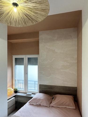 Photo de la galerie de l'établissement Nouveau - Harmonie - Home-One, à Besançon