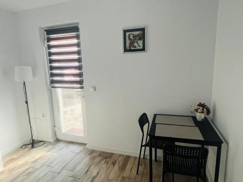 Φωτογραφία από το άλμπουμ του Brasov 3C Delux 3 στο Μπρασόβ