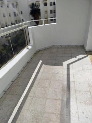 Photo de la galerie de l'établissement Appartement luxueux aux berges du lac 1, à Tunis