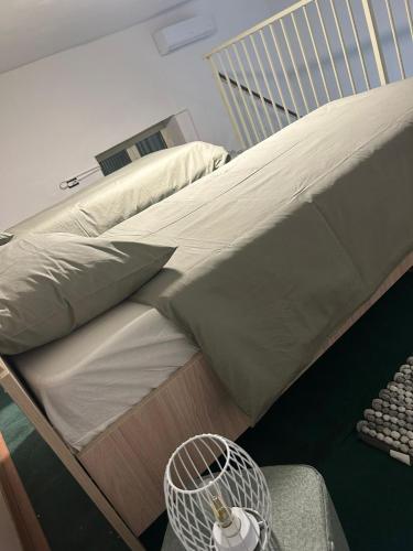 Roy's Holidays Home