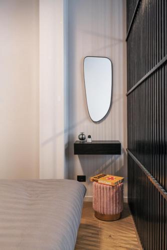 Little Dream Luxury Apartment - Citylife District - M5