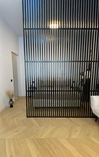 Little Dream Luxury Apartment - Citylife District - M5