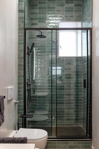 Little Dream Luxury Apartment - Citylife District - M5
