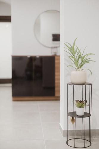 Galeriebild der Unterkunft Ta Xbiex 3bed - Prime Location By Homely in Taʼ Xbiex