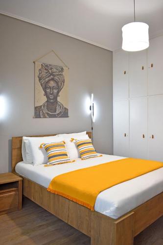 Maya Studio Piraeus